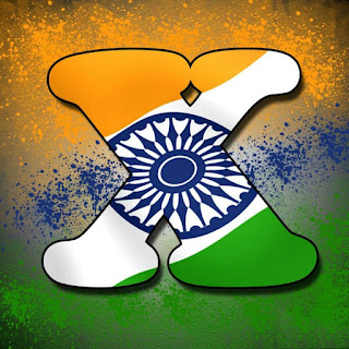 TIRANGA%2BALPHABET%2BIMAGE%2BX