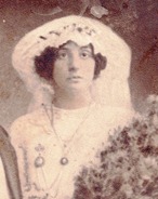 Maria Tessitore