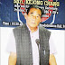 Naga MLA urges elderly to share ideas with young