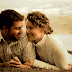 Most Romantic Love Shayari in Hindi