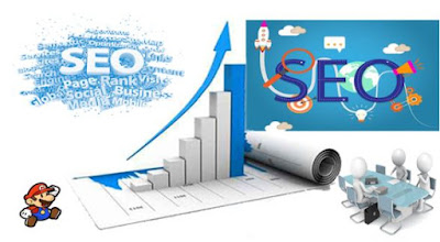 Tại sao bạn nên chọn dịch vụ SEO tại HQV SEO?