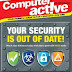 Computer active India magazine-October 2013