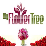 https://www.myflowertree.com/