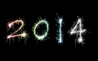 2014 metas planos realizacoes motivacional ano novo