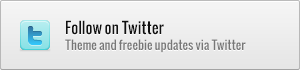btn-twitter