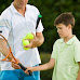 Need To Know How To Hit Rock Solid Groundstrokes? Learn About All Strokes At Tennis Academy In San Diego