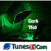 Dark Web/Deep Web-কি