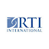 Extramural Advisor at RTI International 