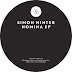  Simon Hinter -  Nomina EP