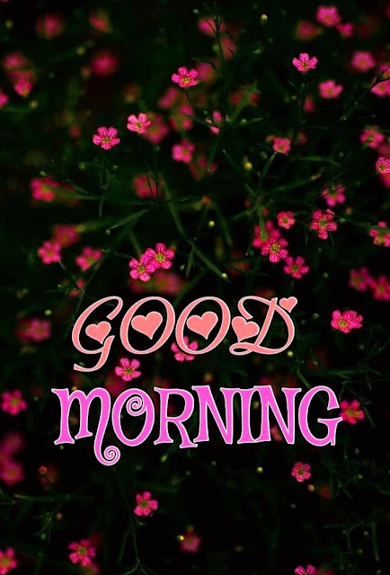 Good Morning Images HD