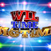 Wiltime Bigtime 12-03-11