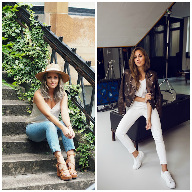September Blogger Picks 2