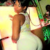 HII NDIO FAIDA YA KUOA WADADA WENYE UMRI MKUBWA==>>SOMA ZAIDI HAPA!