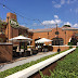 BRIO Tuscan Grille to Bid "Ciao" to Dunwoody 