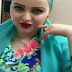 Humna from Riyadh Arab Aunty Whatsapp Mobile Number