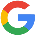 GOOGLE PNG