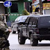 Χάος στην ΠΓΔΜ: Ανταλλαγή πυροβολισμών ανάμεσα στην αστυνομία και ομάδα ενόπλων !!!