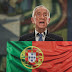  A portugál elnök visszadobta az eutanáziatörvényt