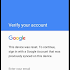 How about FRP (Google account lockout) in the SPD and MTK 2016 updated security patch devices