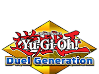 Yu-Gi-Oh! Duel Generation APK V1.06 TERBARU 2016