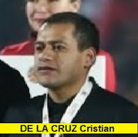 arbitros-futbol-aa-DE_LA_CRUZ