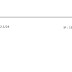 KONFIGURASI ROUTING STATIC MENGGUNAKAN 2 ROUTER MIKROTIK 