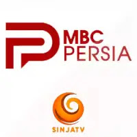 قناة ام بى سى الفارسية MBC Persia بث مباشر