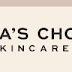 Paula’s Skincare - Remote Order Entry Specailists - $18-$20/hr