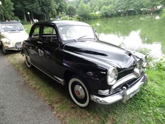 2015.07.19-035 Simca