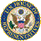 clip_image016