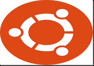 penjelasan tentang ubuntu