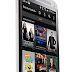 Top Features Of HTC One Android Phone