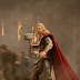 Thor: The Dark World Official Trailer