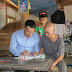 Hàng loạt hộ nghèo, người khuyết tật ở Thanh Hóa bị giả mạo chữ ký, “ăn chặn” tiền hỗ trợ của Thủ tướng Chính phủ