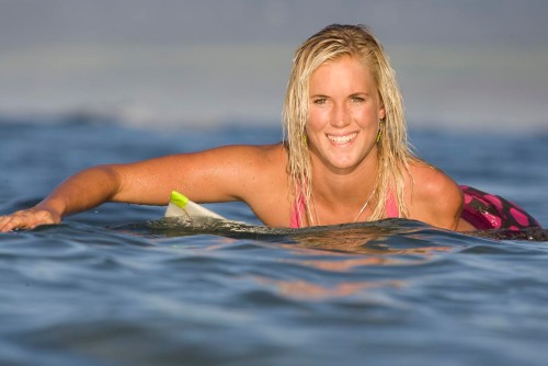 bethany hamilton