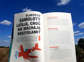 książeczki dla dzieci - Nasza Księgarnia - Dinozaury. Skamieliny i pióra - naukomiks - Reed, Flood - 100 głupich pytań dla bystrzaków - Stephane Frattini 