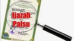 Jelang Pilkades Serentak 2019 Kabupaten Serang, Waspadai Ijazah Palsu