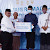 YBM PLN NTB Salurkan Bantuan Ramadhan untuk Kaum Dhuafa Capai Rp 1,07 Miliar di Pulau Lombok 