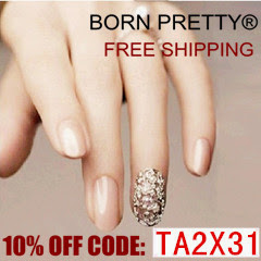  http://www.bornprettystore.com/