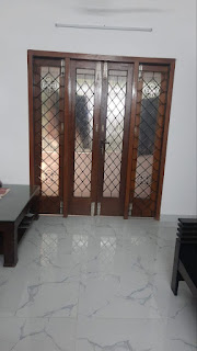 2 BHK Flat for Rent in Central Avenue, Taylor's Estate, Kodambakkam, Chennai