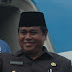 Gubernur Jambi Tegaskan SKPD Raih WTP 2012