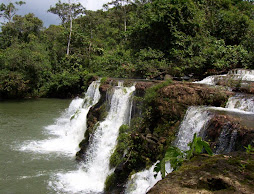 CONOCE PANAMÁ