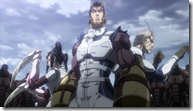 Terra ForMars - OVA - 01 (2).mkv_snapshot_21.52_[2014.08.25_16.35.33]