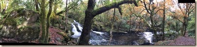 Glengarrif