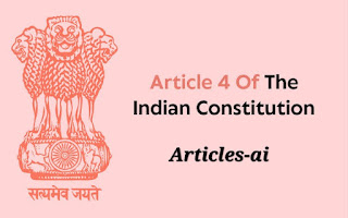 Article 4