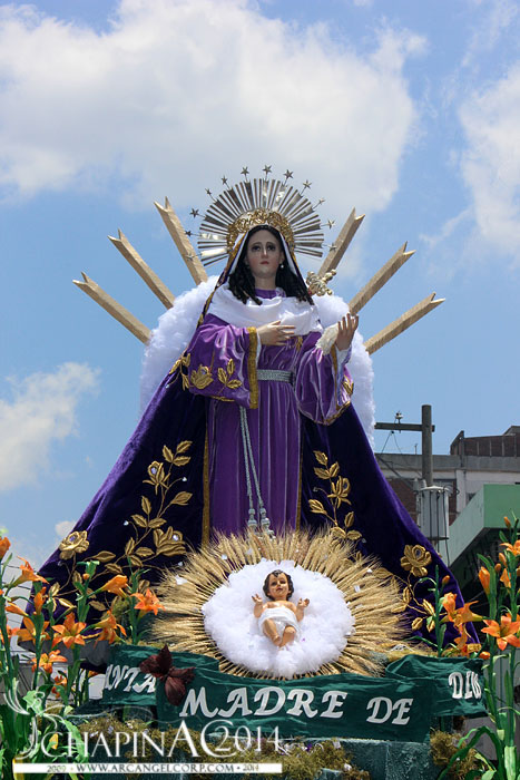 http://chapinac.blogspot.com/2014/03/procesion-virgen-de-dolores-de-san.html