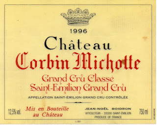 Ch.Corbin-Michotte