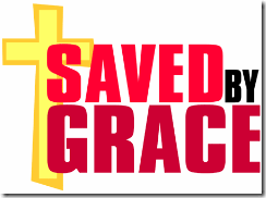 grace