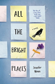 https://www.goodreads.com/book/show/18460392-all-the-bright-places