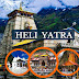 Importance of the Char Dham Journey